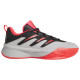 Adidas Dame Certified 3 Adidas Dame Certified 3